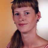 Profilfoto von Anne Nordmann