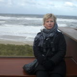 Profilfoto von Birgit Kranz