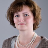 Profilfoto von Katrin Hartwig