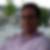 Social Media Profilbild Carsten Banner 