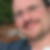 Social Media Profilbild Andreas Kersting 