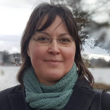 Profilfoto von Susanne Janssen
