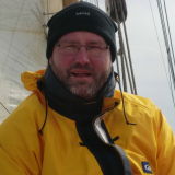 Profilfoto von Michael Ruß