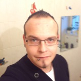 Profilfoto von Marcel Luzius