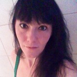 Profilfoto von Manuela Kern