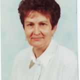 Profilfoto von Sieglinde Edenharter