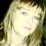 Profilfoto von Birgit Winkel