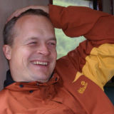 Profilfoto von Marc- Oliver Schröder