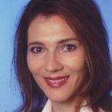 Profilfoto von Ramona Lauterbach