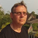 Profilfoto von Thorsten Hartwig