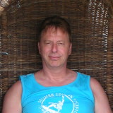 Profilfoto von Klaus-Peter Preuß