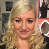 Profilfoto von Katharina Müller