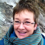 Profilfoto von Silke Erdmann