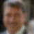 Profilfoto von Jens Neumann