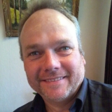 Profilfoto von Klaus-Dieter Oltmanns