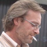 Profilfoto von Jörg Hoffmann