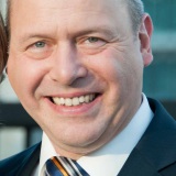 Profilfoto von Daniel Krüger