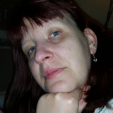 Profilfoto von Claudia Böhme