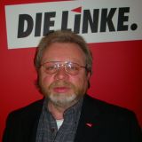 Profilfoto von Ullrich Peter Kokott