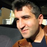 Profilfoto von Özdemir Yilmaz