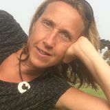 Profilfoto von Marion Brackmann