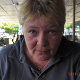 Profilfoto von Monika Ritter