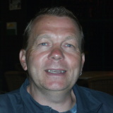 Profilfoto von Guido Becker