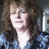 Profilfoto von Marina Reichelt