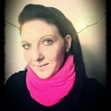 Profilfoto von Daniela Jahn