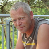 Profilfoto von Uwe Gerber