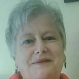 Profilfoto von Barbara Ernst