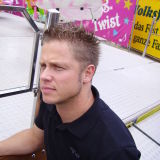 Profilfoto von Kai Thomsen