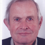 Profilfoto von Klaus Hoyer