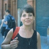 Profilfoto von Petra Müller