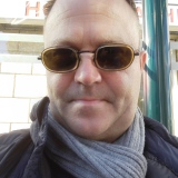 Profilfoto von Ralf Michael Block
