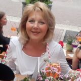 Profilfoto von Brigitte Stöckel