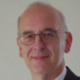Profilfoto von Jörg Hoffmann