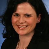 Profilfoto von Anja Grohmann-Falke