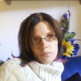 Profilfoto von Jennifer Schneider