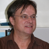 Profilfoto von Roland Schwarz