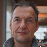 Profilfoto von Jörg Peters