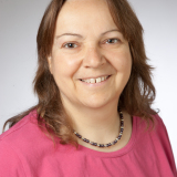 Profilfoto von Monika Varga