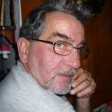 Profilfoto von Wolfgang Zimmermann