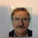 Profilfoto von Hans Jörg Hartmann