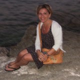 Profilfoto von Lisa Schwarz