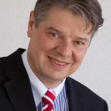 Profilfoto von Michael D. G. Wandt