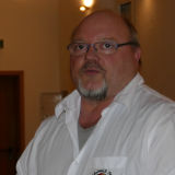 Profilfoto von Klaus Döring