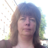 Profilfoto von Claudia Dittmar