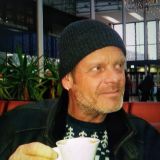 Profilfoto von Guido Röder