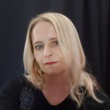 Profilfoto von Sonja Smith